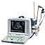 Ultrasound Scanner