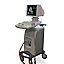 Ultrasound Scanner