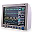 Multiparameter Monitor