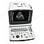 Ultrasound Scanner