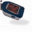 Finger Pulse Oximeter