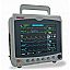 Multiparameter Monitor