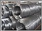 Hot Dipped Galvanized Wire