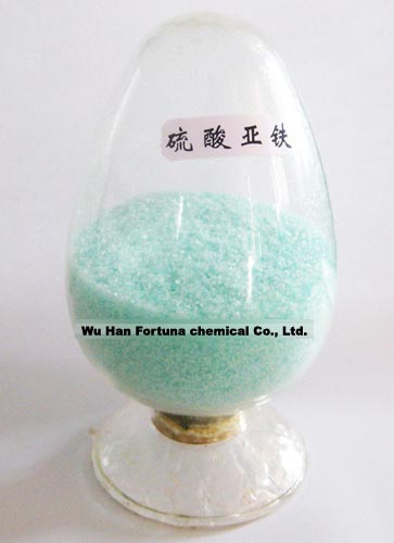 Melatonin, C13H16N2O2