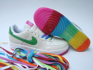 Wholesale Cheap Jordan Shoes,Puma Shoes