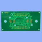 ABP PCB1