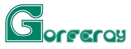 Gorferay Card Service Co,Ltd