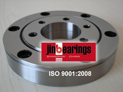 cross-roller ring: RE