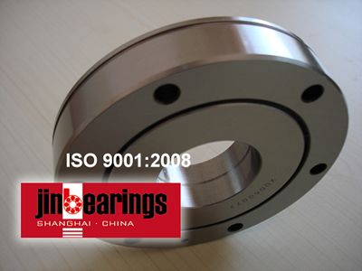 cross-roller ring: RB