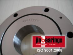 cross-roller ring: RA