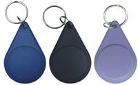 Keyfob 