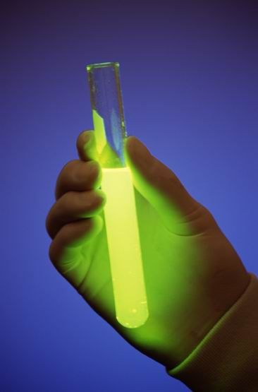 Acrivastine   ,C22H24N2O2