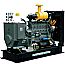 mins serial diesel generator