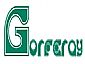 Gorferay Card Service Co,Ltd