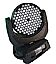 moving head wash, moving heads, LED Moving Head Light