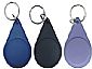 Keyfob