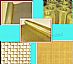 Brass Wire Mesh