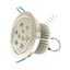 led ceil light