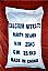 Calcium Nitrate