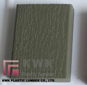 Outdoor Table Materials