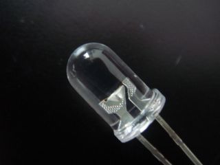 LED component