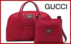 newest Style Replica Handbags