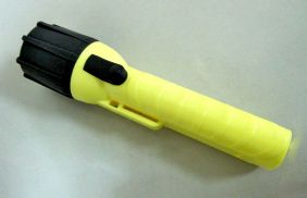 flash light Molding Products