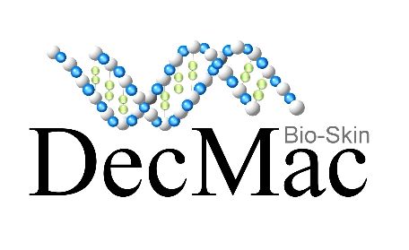 DecMac