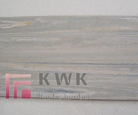 Plastic Lumber Use For Chair and Bench