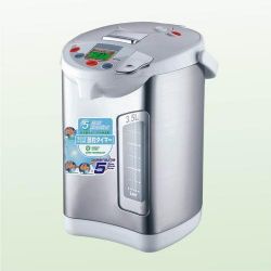 Electric Thermos Pot