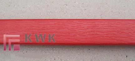 Construction Decorative Panels