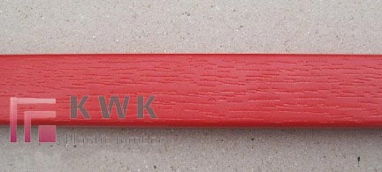 Wood-Thermplastic Composites