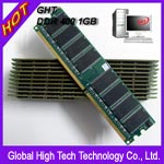 DDR1 1GB 400MHZ
