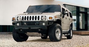 Menelek Enterprise & Associates