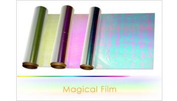 Magical Film
