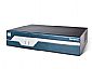 CISCO1841 Integrated Services Router - router