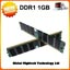 SALE DDR1 RAM