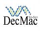 DecMac