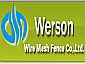 Hengshui Werson Wire Mesh Fence Co,Ltd
