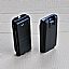 Two way Radio Battery PB2/TOPB200 ADST-TOPB200