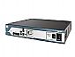 CISCO2811