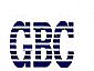 GBC Logo