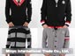 Sell Newest Men Moncler Sweaters