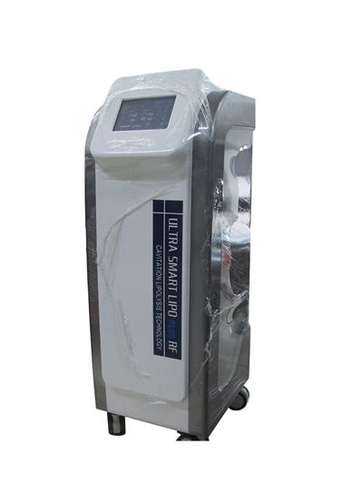 Ultralipo Cavitation System-Zara