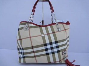 Burberrry handbags