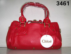 Chole handbags