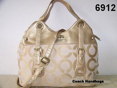 Cheap Coach Handbags