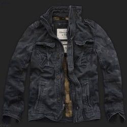 fashion coats for men