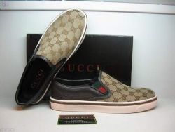 Gucci women shoes