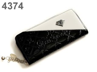 Wholesale Cheap Bags